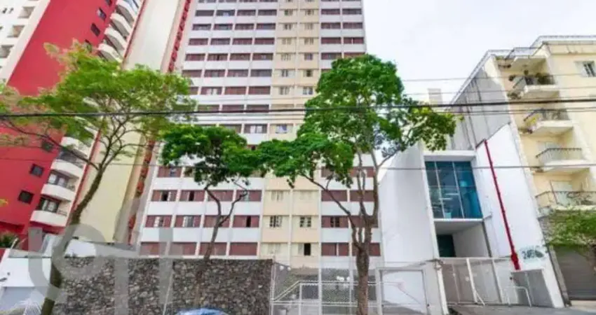 Apartamento com 2 dormitórios para alugar, 75 m² por r$ 4.620,00/mês - bela vista - são paulo/sp