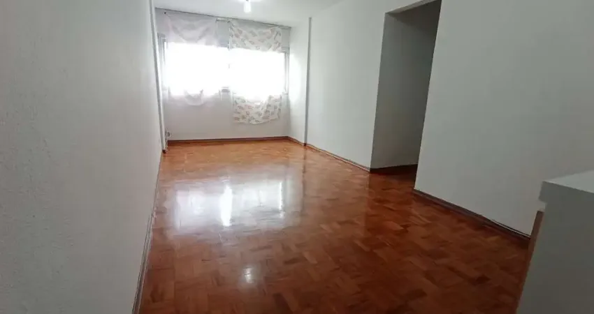 Apartamento com 3 dormitórios para alugar, 70 m² por r$ 3.521,72 - vila da saúde - são paulo/sp