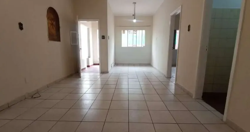 Casa com 2 dormitórios para alugar por r$ 2.250,00/mês - vila guarani (zona sul) - são paulo/sp