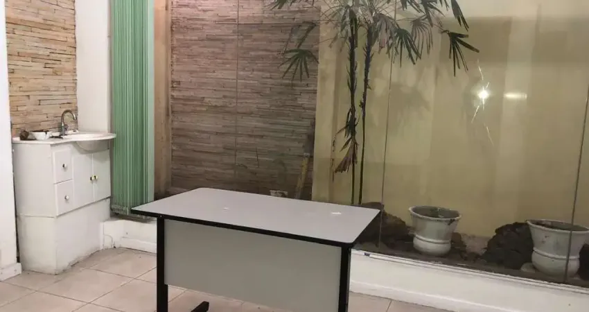 Casa, 300 m² - venda por r$ 4.500.000 ou aluguel por r$ 10.000/mês - jardim oriental - são paulo/sp