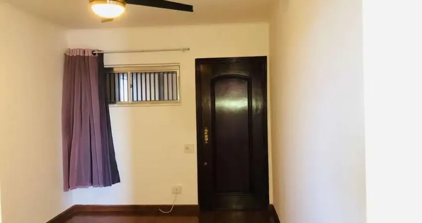 Apartamento com 2 dormitórios para alugar, 55 m² por r$ 3.436,00/mês - parque santa cecília - são paulo/sp