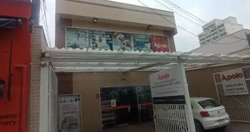 Ponto à venda, 200 m² por r$ 3.700.000,00 - moema - são paulo/sp