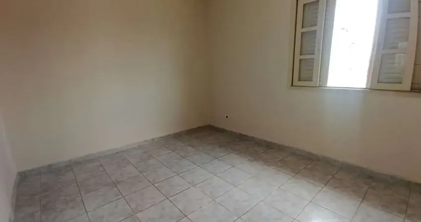 Casa com 1 dormitório para alugar, 30 m² por r$ 946,84/mês - vila água funda - são paulo/sp