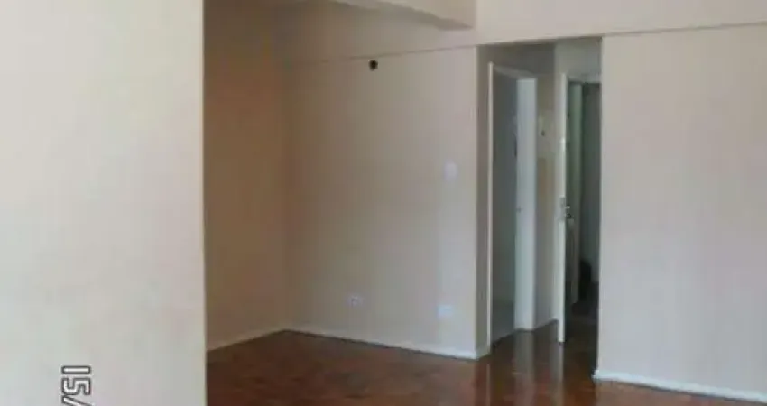 Apartamento com 2 dormitórios para alugar, 65 m² por r$ 2.919,13 - mirandópolis - são paulo/sp