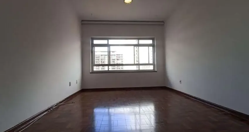 Apartamento com 2 dormitórios para alugar, 100 m² por r$ 4.250,00/mês - vila mariana - são paulo/sp
