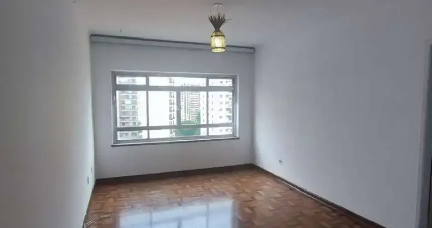 Apartamento com 2 dormitórios para alugar, 100 m² por r$ 4.200,00/mês - vila mariana - são paulo/sp