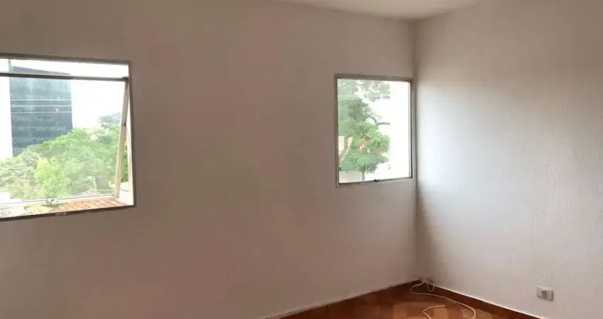 Apartamento com 3 dormitórios para alugar, 65 m² por r$ 2.710/mês - jabaquara - são paulo/sp