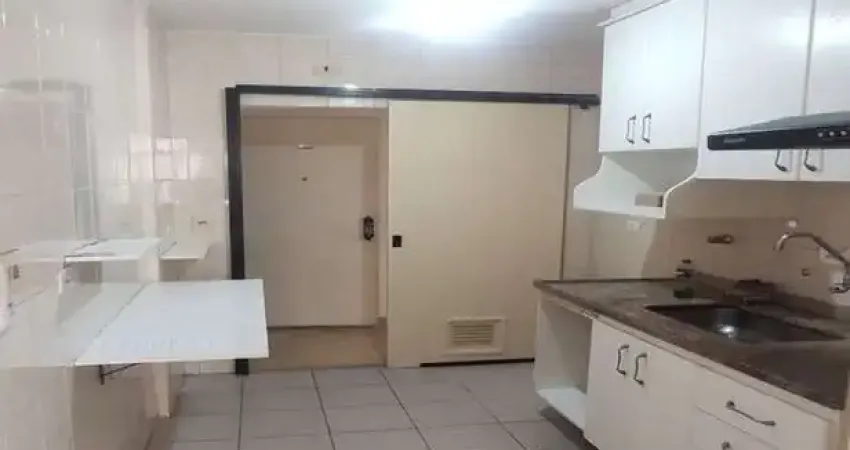 Apartamento com 2 dormitórios para alugar, 74 m² por r$ 4.795,00 - vila da saúde - são paulo/sp