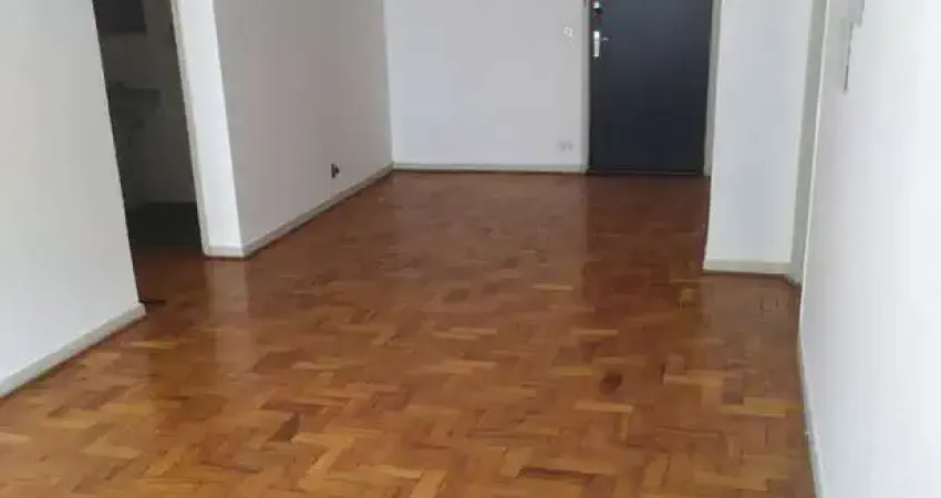 Apartamento com 1 dormitório para alugar, 45 m² por r$ 2.550,00 - saúde - são paulo/sp