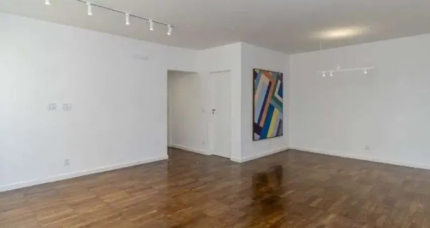 Apartamento com 2 dormitórios à venda, 105 m² por r$ 1.765.000 - jardins - são paulo/sp