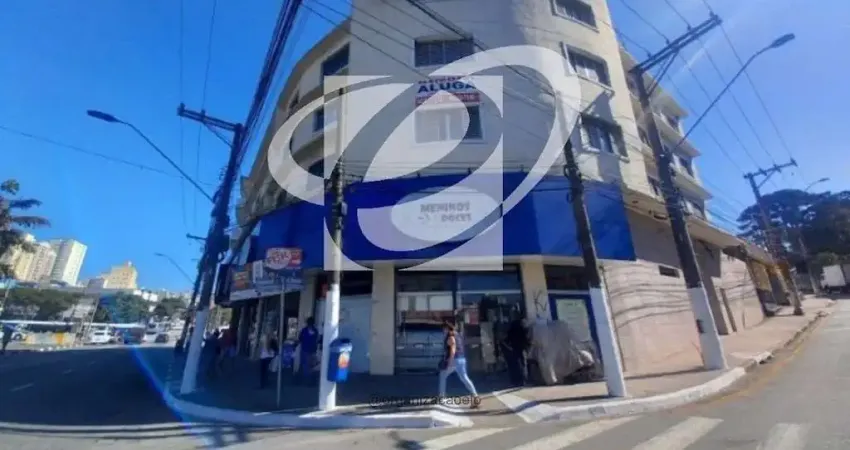 Apartamento com 2 dormitórios para alugar, 55 m² por r$ 1.654/mês - centro - diadema/sp