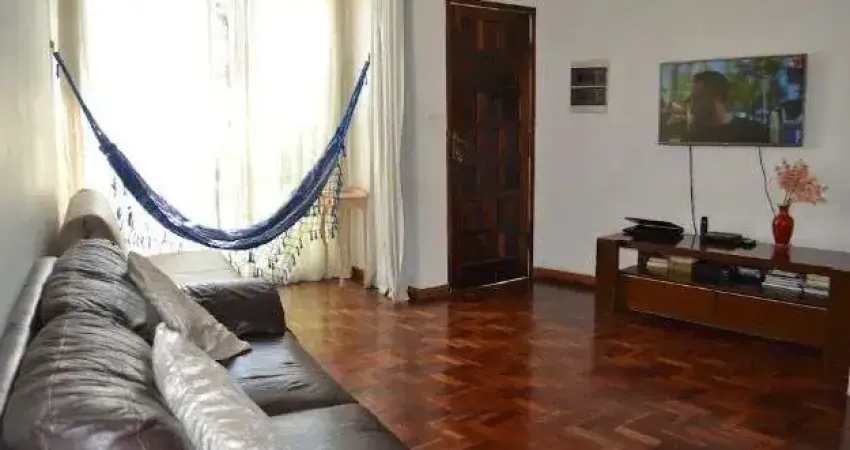 Sobrado com 3 dormitórios à venda, 126 m² por r$ 795.000,00 - jabaquara - são paulo/sp