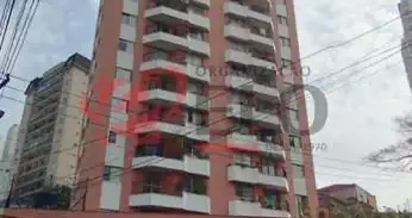 Apartamento com 3 dormitórios, 75 m² - venda por r$ 650.000,00 ou aluguel por r$ 3.540,00 - chácara inglesa - são paulo/sp
