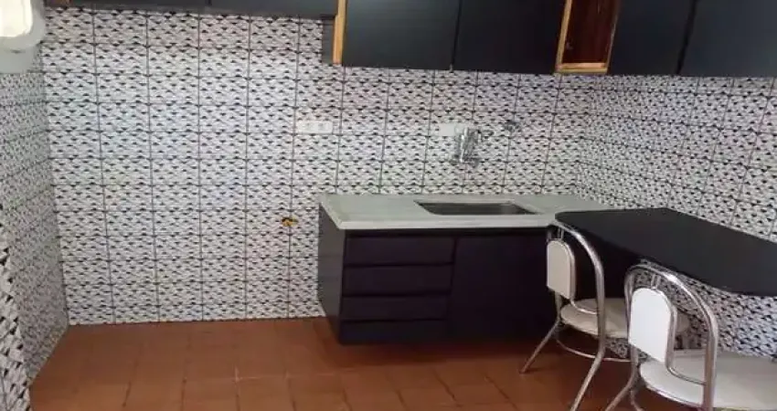 Apartamento com 1 dormitório para alugar, 38 m² por r$ 2.540,00 - mirandópolis - são paulo/sp