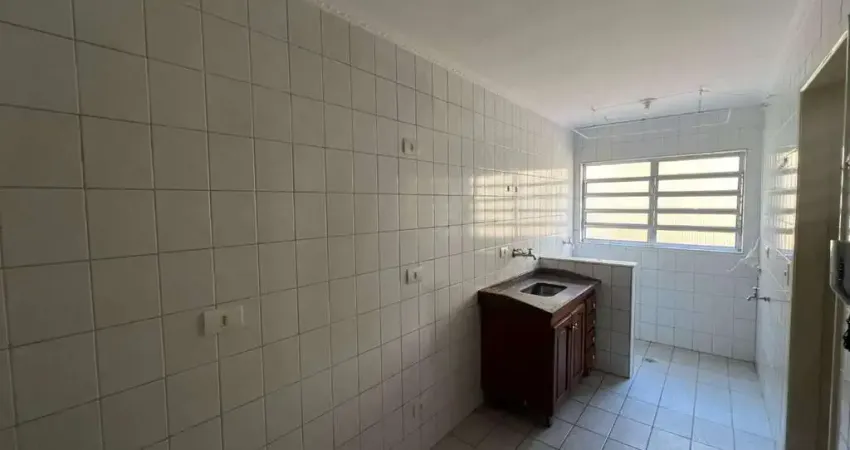 Casa com 1 dormitório para alugar, 40 m² por r$ 1.666,26/mês - americanópolis - são paulo/sp