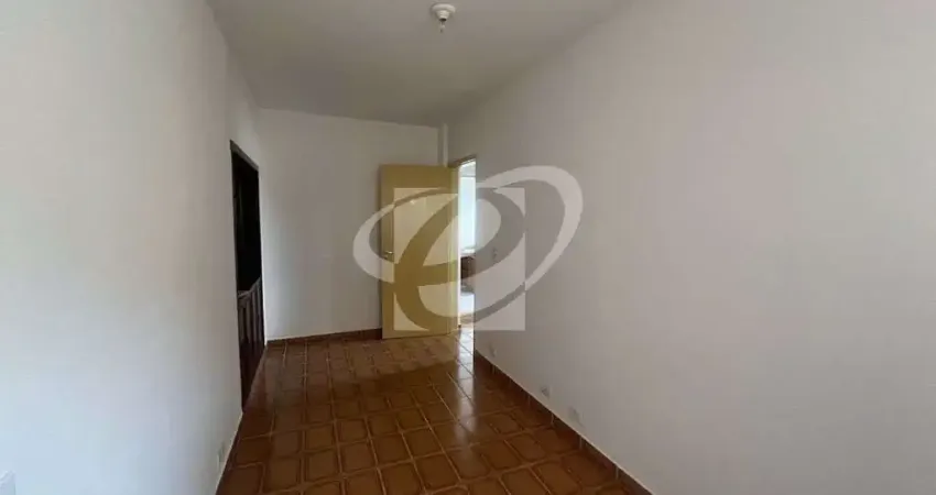 Casa com 1 dormitório para alugar, 40 m² por r$ 1.672,00 - americanópolis - são paulo/sp