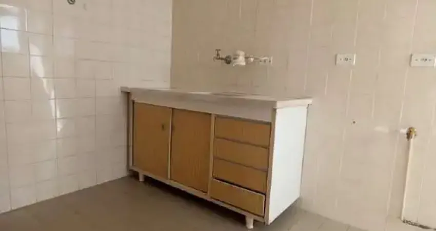 Apartamento com 1 dormitório à venda, 40 m² por r$ 350.000 - mirandópolis - são paulo/sp