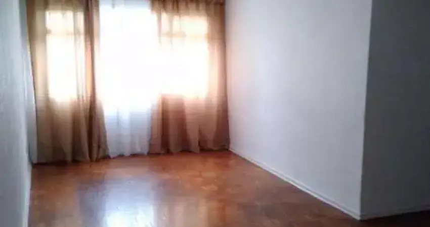 Apartamento com 3 dormitórios à venda, 80 m² por r$ 700.000,00 - mirandópolis - são paulo/sp