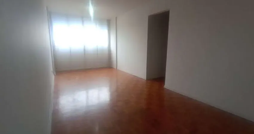 Apartamento com 2 dormitórios à venda, 69 m² por R$ 580.000,00 - Mirandópolis - São Paulo/SP