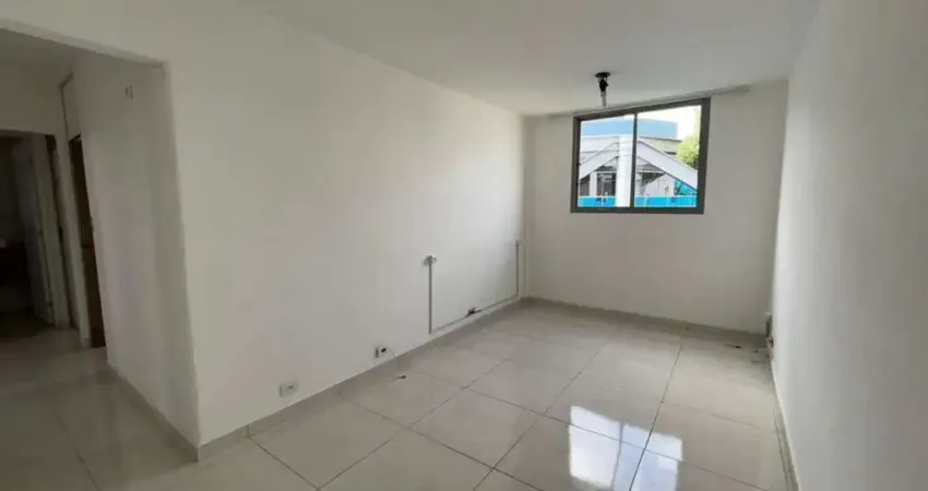 Apartamento com 2 dormitórios para alugar, 65 m² por r$ 3.100,00 - vila guarani (zona sul) - são paulo/sp