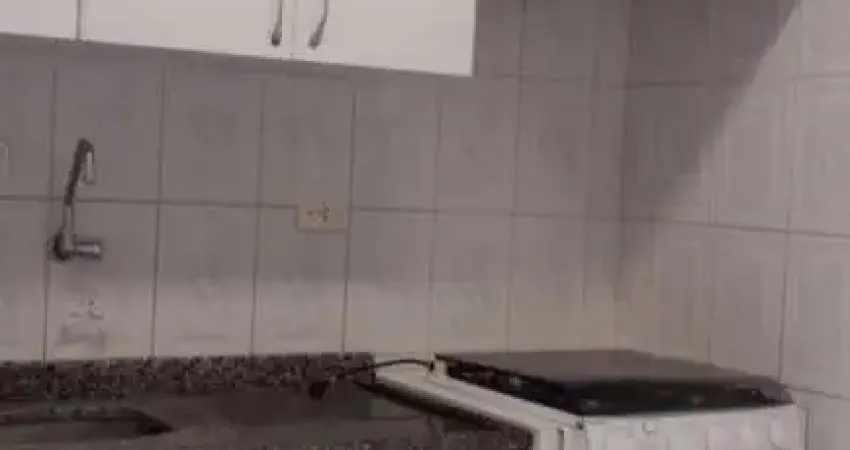 Apartamento com 2 dormitórios para alugar, 60 m² por r$ 3.545,00 - chácara inglesa - são paulo/sp