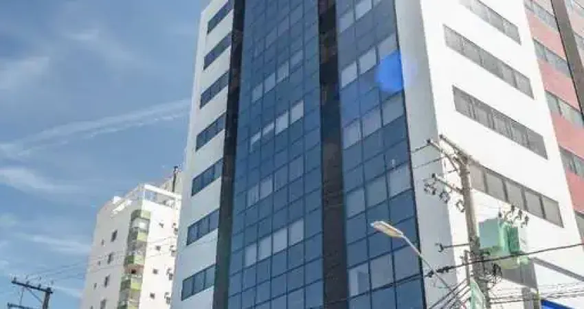 Andar Corporativo para alugar, 1030 m² por R$ 80.900/mês - Planalto Paulista - São Paulo/SP