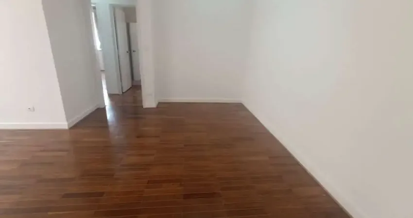 Apartamento com 2 dormitórios para alugar, 100 m² por R$ 6.090/mês - Paraíso - São Paulo/SP