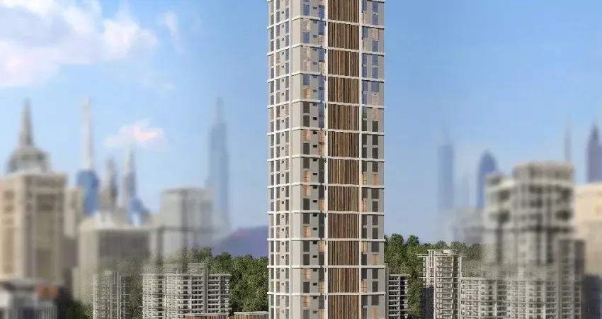 Apartamento de lançamento com ótima localização no centro de balneário camboriú! 4 suítes, 2 vagas!