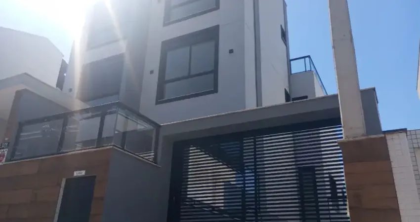 Casa com 3 quartos à venda no Ariribá, Balneário Camboriú