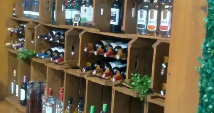 Ponto comercial à venda no Centro, Balneário Camboriú 