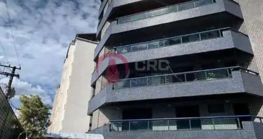 Apartamento à Venda – Nova Petrópolis, São Bernardo do Campo