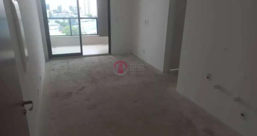 Apartamento com 1 quarto, Ipiranga - São Paulo