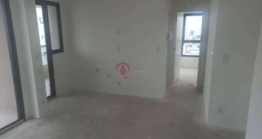 Apartamento com 1 quarto à venda no Ipiranga, São Paulo 