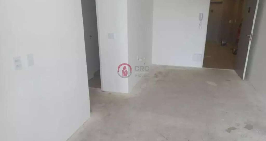 Apartamento com 1 quarto à venda no Ipiranga, São Paulo 