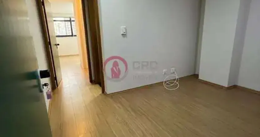 Sala, Higienópolis - São Paulo