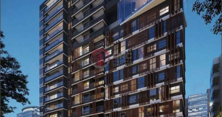 Aluga-se / Vende-se Loja de Alto Padrão nos Jardins – 1.329m²