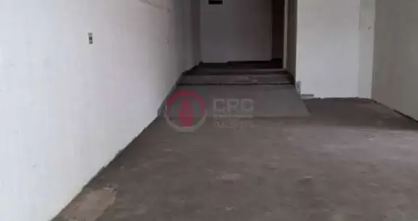 Barracão / Galpão / Depósito para alugar no Centro, Santo André 