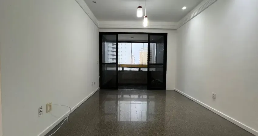 3/4, Nascente, uma Suíte, Vista Panorâmica, duas Garagens, Infraestrura