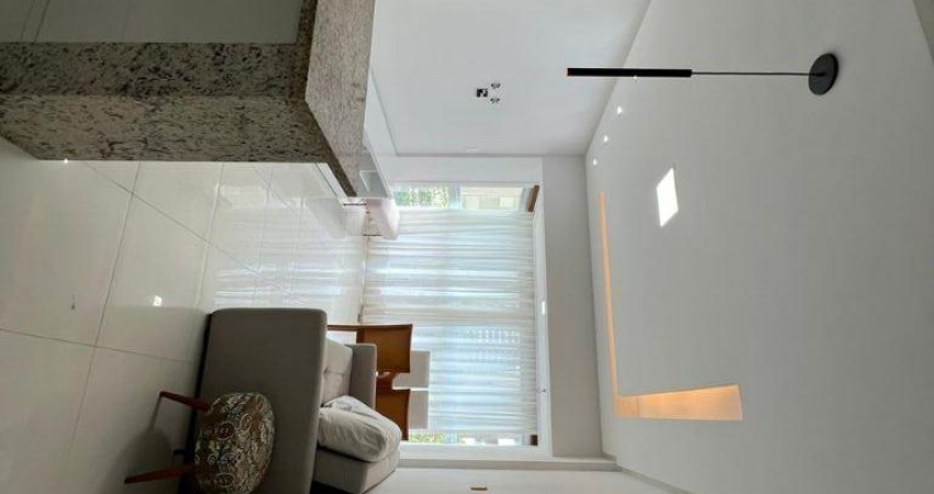 Apartamento com 1 quarto para alugar na Rua Anquises Reis, 111, Armação, Salvador