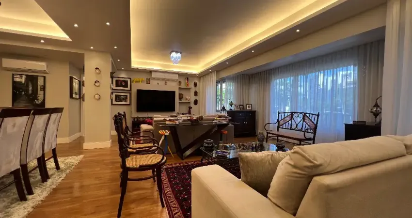 4/4, suíte.  espaço,  conforto e  modernidades  lhe esperam em setor nobre da ondina.        am.