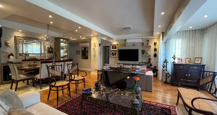 4/4, suíte. espaço, conforto e modernidades lhe esperam em setor nobre da ondina. am.