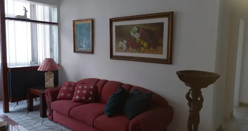 3/4 mais dependência amplo a localização é ponto primordial