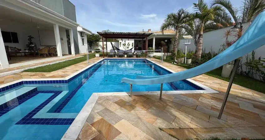 Casa alto padrão para venda em peruíbe, jardim beira mar, 4 dormitórios, 4 suítes, 2 banheiros, 4 vagas