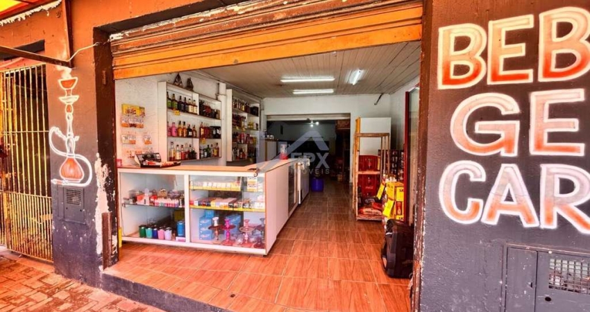 Casa para Venda em Itanhaém, Laranjeiras, 2 dormitórios, 1 suíte, 2 banheiros, 1 vaga