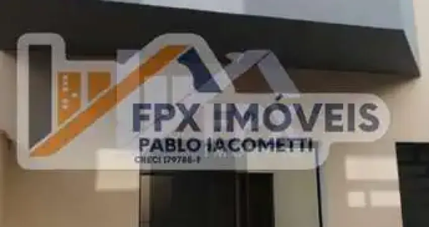 Casa para Venda em Itanhaém, Balneário Jequitibá, 2 dormitórios, 2 suítes, 1 banheiro, 1 vaga