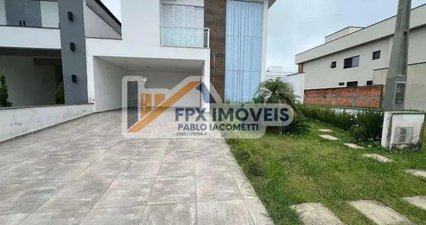 Casa Alto Padrão para Venda em Itanhaém, Jardim Guacyra, 4 dormitórios, 2 suítes, 5 banheiros, 1 vaga