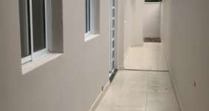Casa para Venda em Peruíbe, Stella Maris, 2 dormitórios, 2 suítes, 1 banheiro, 2 vagas