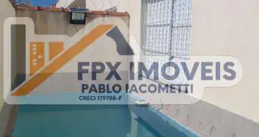 Casa em Condomínio para Venda em Itanhaém, Cibratel 2, 2 dormitórios, 1 suíte, 2 banheiros, 1 vaga