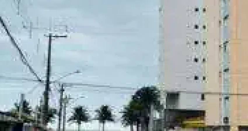 Casa para venda em mongaguá, vera cruz, 3 dormitórios, 1 suíte, 1 banheiro, 2 vagas