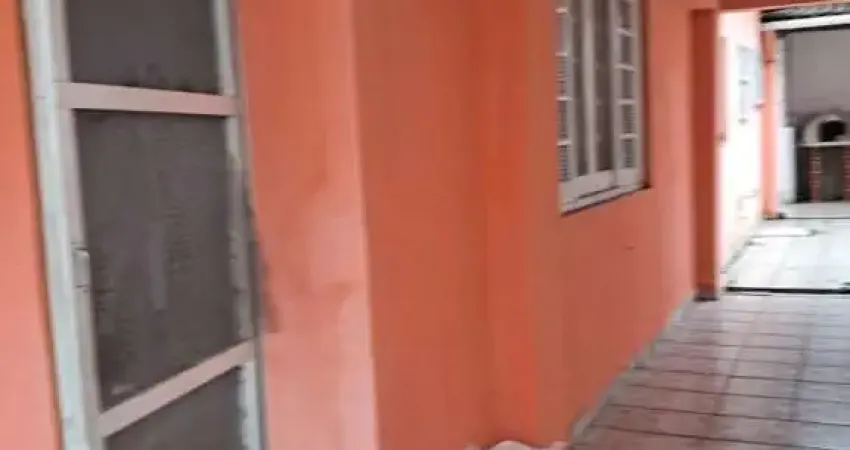 Casa para venda em itanhaém, campos elíseos, 2 dormitórios, 2 banheiros, 4 vagas